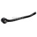 wishbone 33100406 Swag, Vignette 2