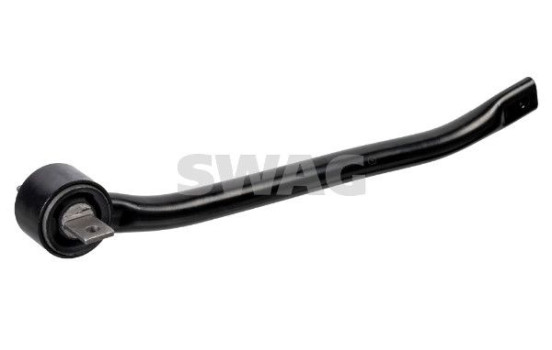 wishbone 33100406 Swag, Image 2