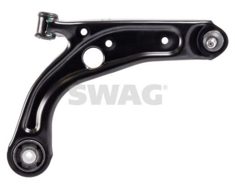 wishbone 33100525 Swag