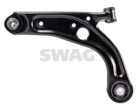 wishbone 33100526 Swag