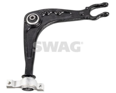 wishbone 33100532 Swag