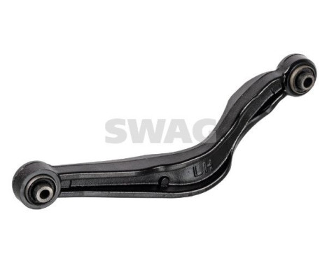 wishbone 33100541 Swag