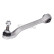 wishbone 33100981 Swag