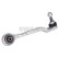 wishbone 33100981 Swag, Vignette 2