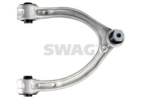 wishbone 33101484 Swag