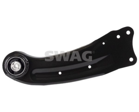 wishbone 33101507 Swag