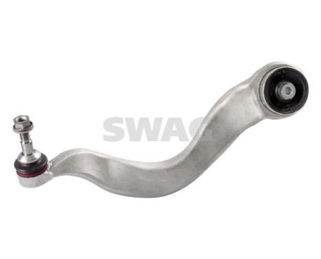 wishbone 33101913 Swag