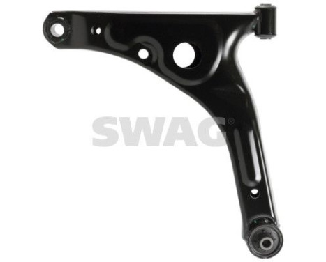 wishbone 33101922 Swag