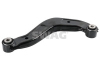 wishbone 33101925 Swag