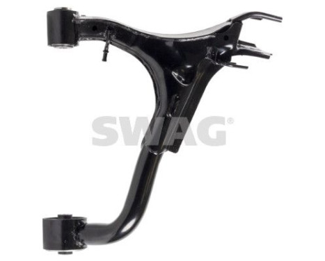 wishbone 33102059 Swag