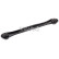 wishbone 33102066 Swag, Vignette 2