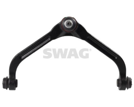 wishbone 33102077 Swag