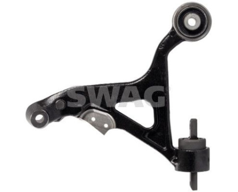 wishbone 33102232 Swag