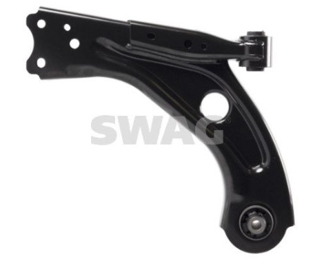 wishbone 33102273 Swag