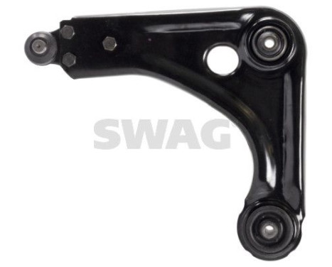 wishbone 33102277 Swag