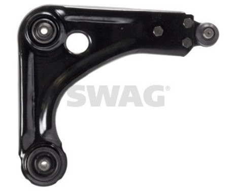 wishbone 33102278 Swag