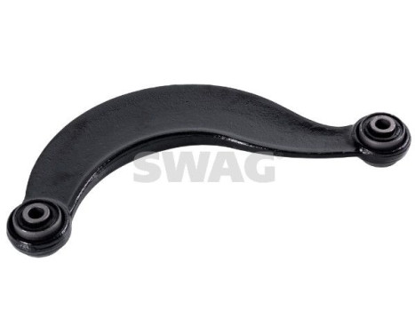 wishbone 33102307 Swag