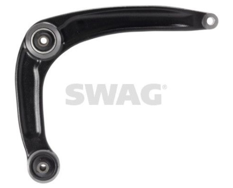 wishbone 33102383 Swag