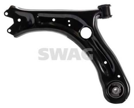 wishbone 33102400 Swag