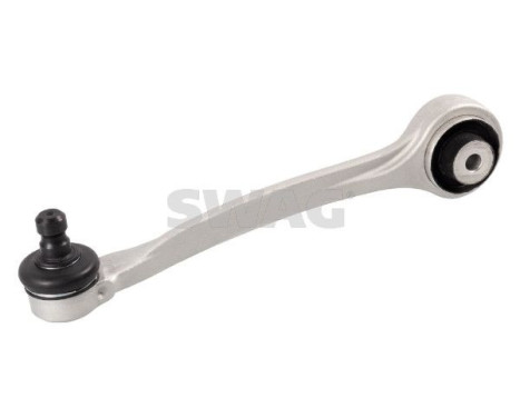 wishbone 33102721 Swag