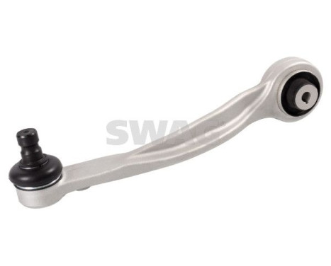 wishbone 33102792 Swag