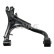 wishbone 33103276 Swag