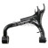 wishbone 33103276 Swag, Vignette 2