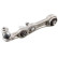 wishbone 33103283 Swag