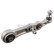 wishbone 33103283 Swag, Vignette 2