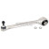 wishbone 33103284 Swag
