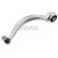 wishbone 33103497 Swag
