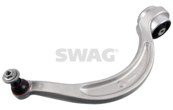 wishbone 33103498 Swag