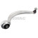 wishbone 33103498 Swag, Vignette 2