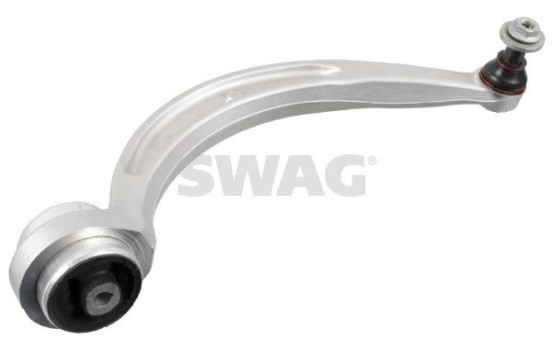 wishbone 33103498 Swag, Image 2