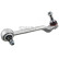 wishbone 33103655 Swag, Vignette 2