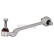 wishbone 33103656 Swag
