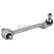 wishbone 33103656 Swag, Vignette 2