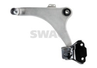 wishbone 33103785 Swag