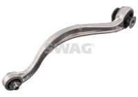 wishbone 33103899 Swag