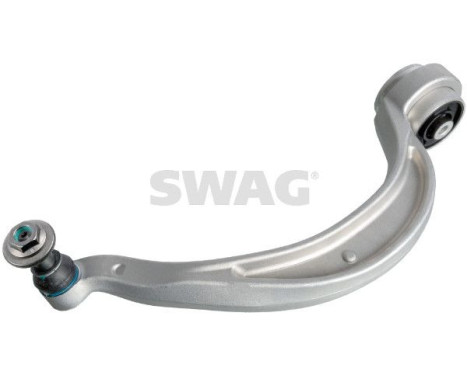 wishbone 33104262 Swag