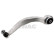 wishbone 33104273 Swag