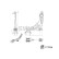 wishbone 33104322 Swag, Vignette 2