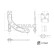 wishbone 33104323 Swag, Vignette 2