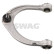 wishbone 33104328 Swag