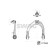 wishbone 33104328 Swag, Vignette 2