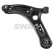 wishbone 33104332 Swag, Vignette 2
