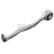wishbone 33104357 Swag