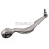wishbone 33104357 Swag, Vignette 2