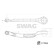 wishbone 33104357 Swag, Vignette 3