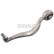 wishbone 33104358 Swag